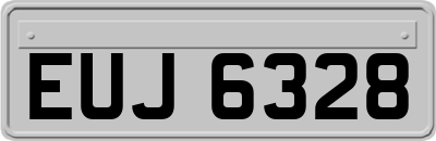 EUJ6328