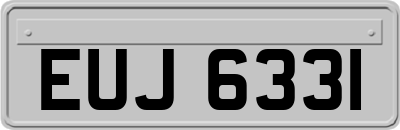 EUJ6331