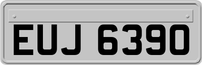 EUJ6390