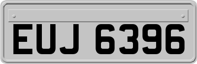 EUJ6396