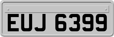 EUJ6399