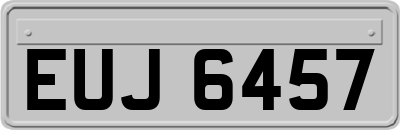 EUJ6457