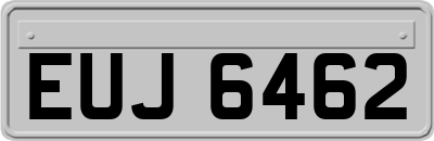 EUJ6462