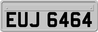 EUJ6464