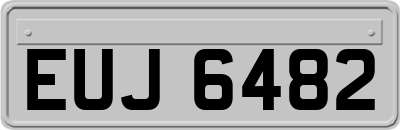 EUJ6482