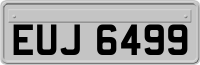 EUJ6499