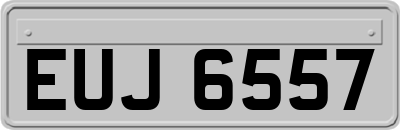 EUJ6557