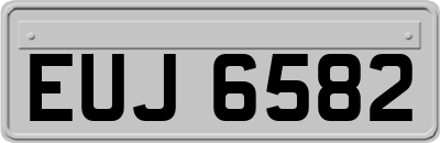 EUJ6582