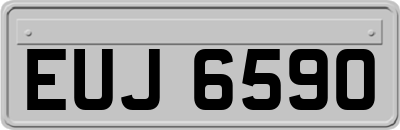 EUJ6590