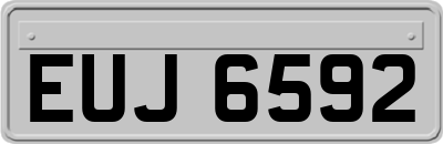 EUJ6592