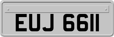 EUJ6611