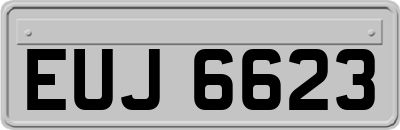 EUJ6623