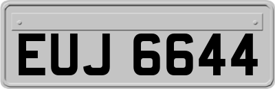 EUJ6644