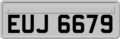 EUJ6679