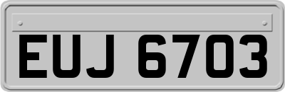 EUJ6703