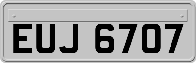 EUJ6707
