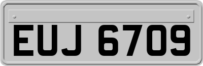 EUJ6709