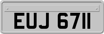 EUJ6711