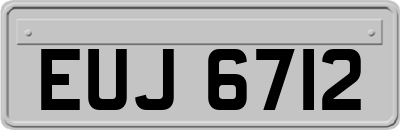 EUJ6712