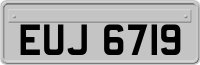 EUJ6719