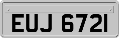 EUJ6721