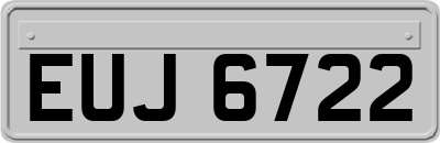 EUJ6722