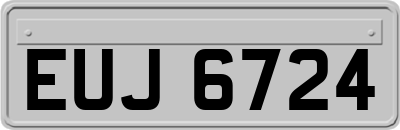 EUJ6724