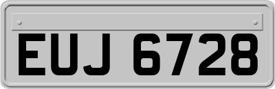 EUJ6728