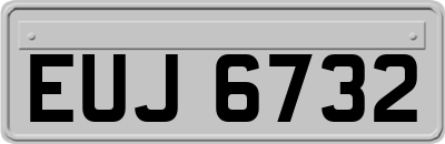 EUJ6732