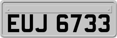 EUJ6733