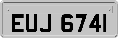 EUJ6741