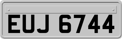 EUJ6744