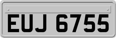 EUJ6755