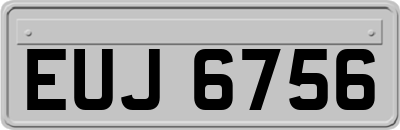 EUJ6756