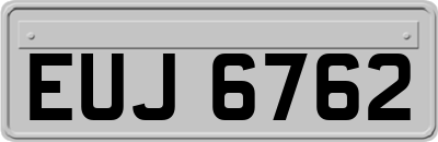 EUJ6762
