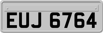 EUJ6764