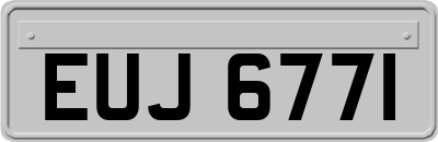 EUJ6771