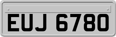 EUJ6780