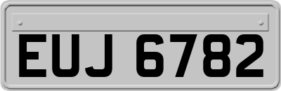 EUJ6782