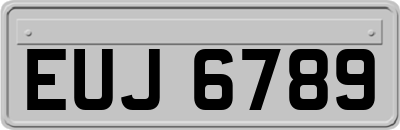 EUJ6789