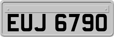 EUJ6790