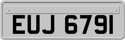 EUJ6791