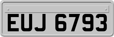 EUJ6793