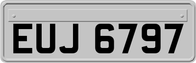 EUJ6797