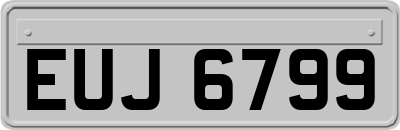 EUJ6799