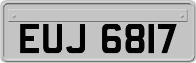 EUJ6817