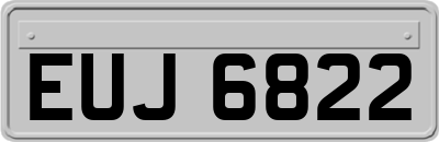 EUJ6822