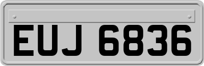 EUJ6836