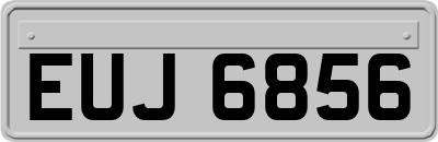 EUJ6856
