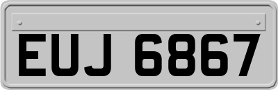 EUJ6867